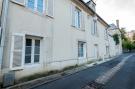 Holiday homeFrance - : Little Cambette