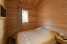 Holiday homeFrance - : Chalet d'Alice  [18] 