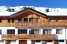 Holiday homeFrance - : Chalet d'Alice  [12] 