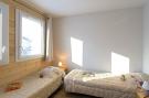 Holiday homeFrance - : Chalet de Sophie