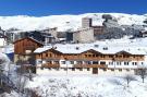 FerienhausFrankreich - : Chalet de Sophie