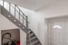 Holiday homeFrance - : Maison de ville Pluto