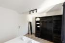 Holiday homeFrance - : Maison de ville Pluto