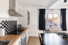 Holiday homeFrance - : Maison de ville Pluto