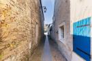 Holiday homeFrance - : Maison de ville Pluto