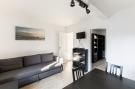 Holiday homeFrance - : Maison de ville Pluto