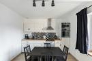 Holiday homeFrance - : Maison de ville Pluto