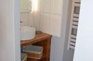 Holiday homeFrance - : Maison à 10 min du Pilat