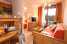 Holiday homeFrance - : Residence Les Chalets d'Evian 4  [9] 