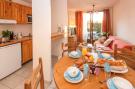 Holiday homeFrance - : Residence Les Chalets d'Evian 1