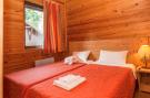 Holiday homeFrance - : Residence Les Chalets d'Evian 1