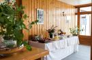 Holiday homeFrance - : Residence Les Chalets d'Evian 1