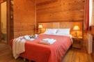 Holiday homeFrance - : Residence Les Chalets d'Evian 1