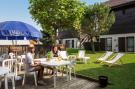 Holiday homeFrance - : Residence Les Chalets d'Evian 1