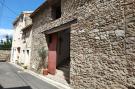 Holiday homeFrance - : Le Loft