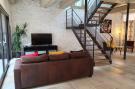 Holiday homeFrance - : Le Loft