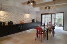 Holiday homeFrance - : Le Loft