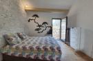 Holiday homeFrance - : Le Loft