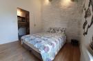 Holiday homeFrance - : Le Loft