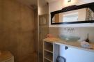 Holiday homeFrance - : Le Loft