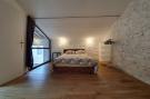 Holiday homeFrance - : Le Loft