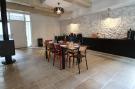 Holiday homeFrance - : Le Loft