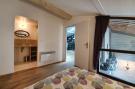 Holiday homeFrance - : Le Loft