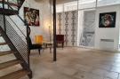 Holiday homeFrance - : Le Loft