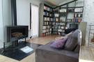 Holiday homeFrance - : Le Loft