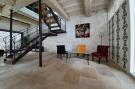 Holiday homeFrance - : Le Loft