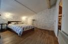 Holiday homeFrance - : Le Loft