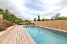 Holiday homeFrance - : La Garrigue