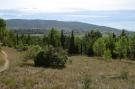 FerienhausFrankreich - : La Garrigue