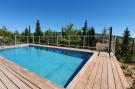 Holiday homeFrance - : La Garrigue