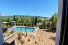 Holiday homeFrance - : La Garrigue