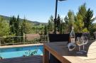 Holiday homeFrance - : La Garrigue