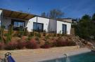 Holiday homeFrance - : La Garrigue