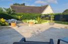 Holiday homeFrance - : Villa 10 pers près Deauville