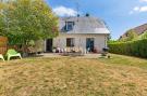 Holiday homeFrance - : Villa 10 pers près Deauville