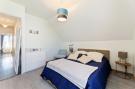 Holiday homeFrance - : Villa 10 pers près Deauville