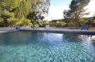 Holiday homeFrance - : LE DALI