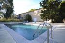 Holiday homeFrance - : LE DALI