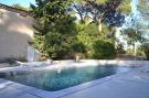 Holiday homeFrance - : LE DALI