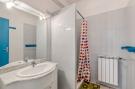 Holiday homeFrance - : LE DALI