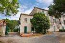 Holiday homeFrance - : LE DALI