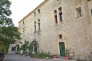 Holiday homeFrance - : Le trois chambres