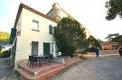 Holiday homeFrance - : Le trois chambres