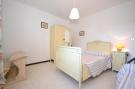 Holiday homeFrance - : Le trois chambres