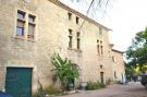 Holiday homeFrance - : Le trois chambres