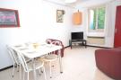 Holiday homeFrance - : Le trois chambres